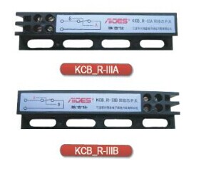 KCB_R-III elevator door limit switch/elevator door lock