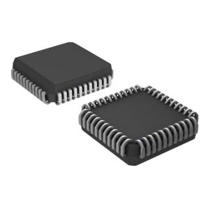 China XC9572XL-10PCG44C wholesale