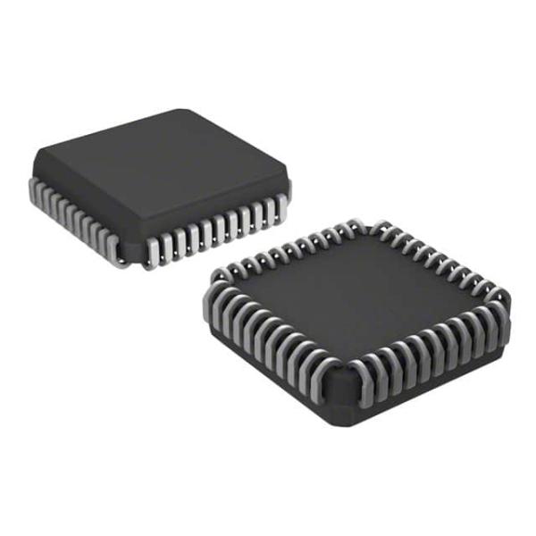 Quality HV9408PJ-G for sale