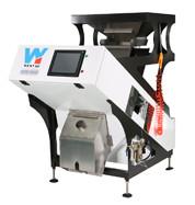 China Wenyao 240V 50Hz Onion Sorting Machine for bad and good separated wholesale
