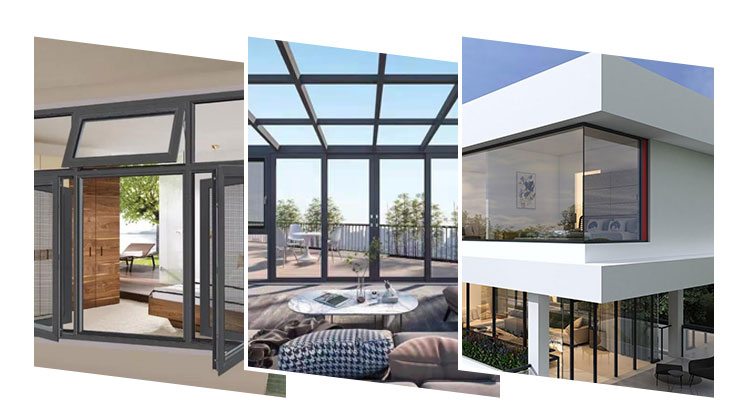 6-27mm Easy Apply Warm Edge Spacer Bar The Ultimate Solution for Insulating Glass