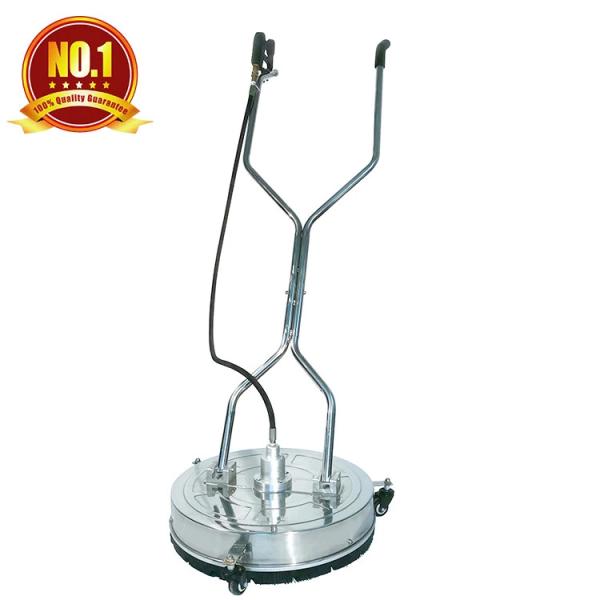 Quality Gasoline Cleaning Equipment Machines HT-322 High Pressure Cleaner Washer for sale