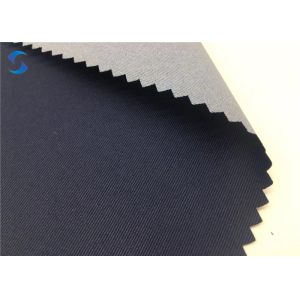 135gsm 189T Polyester Taslan Fabric Waterproof Jacket