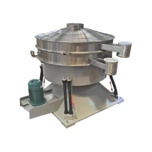 China Stainless Steel Tumbler Screening Machine for High Efficiency wholesale