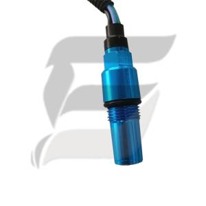 4326595 Crankshaft Position Sensor QSM11 Control Module Sensor For Cummins QSK19