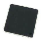 China R7S721031VCFP#AA0 Embedded Processors LFQFP-208 Microprocessors wholesale