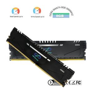 China Lpddr4 Vendor K4ube3s4am-Mgcl Lpddr4X-4266 X32 (16GB) China Agency wholesale