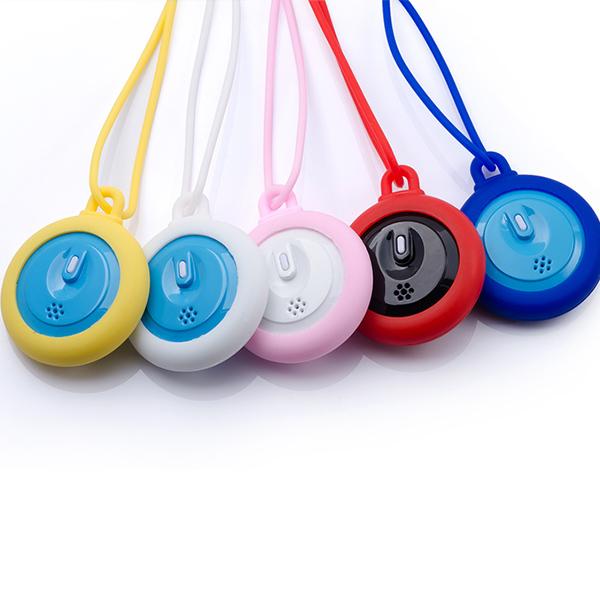 Quality hot sale personal usage bluetooth smart key tracker BLE 4.0 wireless alarm system for sale