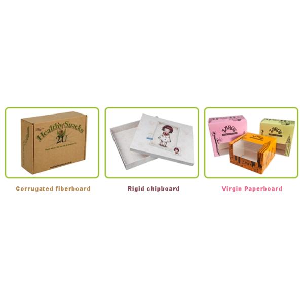 Durable Customized Keepsake Gift Boxes , wedding gift boxes Recyclable