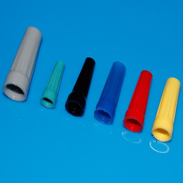 Lemo Circular Push Pull Connectors Lemo B Series FGG EGG 00B 0B 1B 2B 3B 2-32 Pin