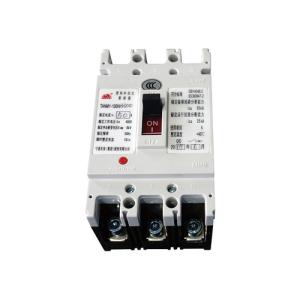 China Low Voltage Circuit Breaker / Moulded Case Circuit Breaker TANM1 TANM2 Series on sale