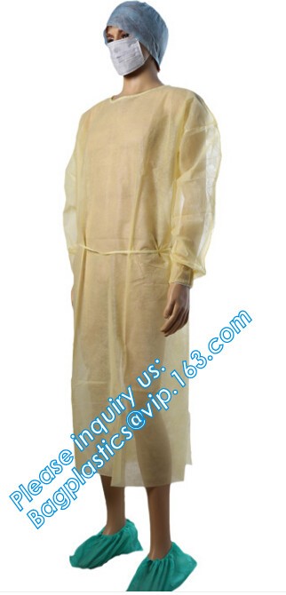 Disposable Medical disposable sterile 3 triple lumen central venous catheter with FDA approval,HEMODIALYSIS CATHETER