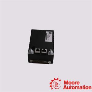 China IS220PSVOH1B General Electric Servo Control I/O Pack wholesale