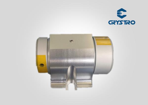 Quality High Isolation 40dB 780nm High Power Faraday Optical Isolator for sale