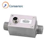 Durable High Sensitive Medical Flow Sensors Analog Output