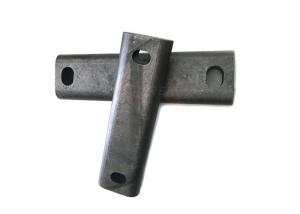 China TSB81 Excavator Rock Breaker Parts Hydraulic Hammer Chisel Pin wholesale