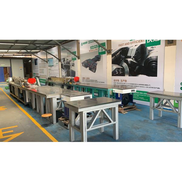 Light gauge steel framing machine c purlin roll forming machine c keel making machine