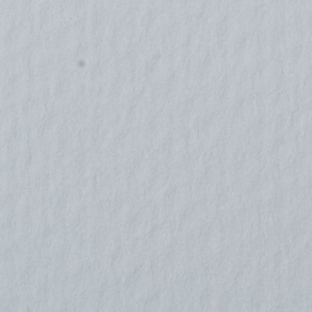 180gsm 24sheets watercolour pad/watercolour paper made in China factory supplier