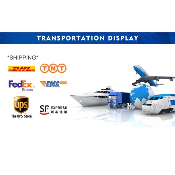 ISO9001 Business Travel Anti Theft Laptop Backpack 27 Litre