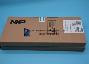MFRC52201HN1 IC Smart Card Reader Monitoring 13.56MHz IC Rfid Reader