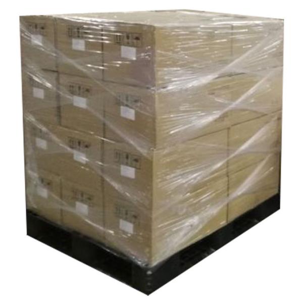 Graphite 36AH 12V Lifepo4 Battery Pack 10A 2000 Cycles MSDS