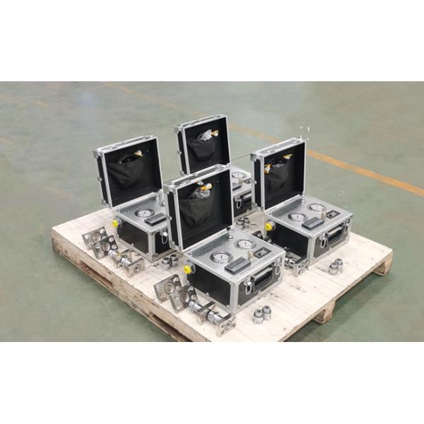 hydraulic flow meters Field Diagnostic Instruments Hydraulic Flow Meters For Construction Equipment