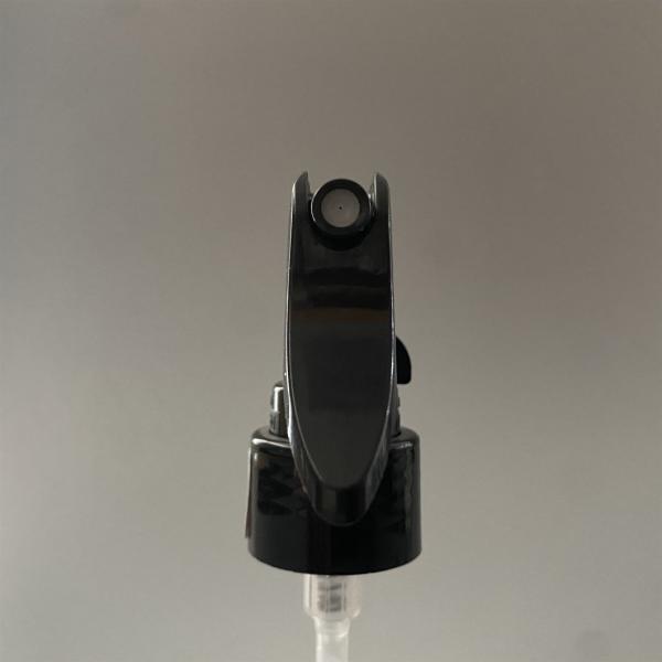 24mm Mini Triger Sprayer for Cleaning Garden Trigger Sprayer