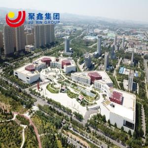China Q345 Steel Structure Prefabricated Metal Warehouse Building Efficient wholesale