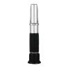 Buy cheap Aluminum ATC Portable Refractometer 0 - 32% Brix / 0 - 28% Salinity from wholesalers
