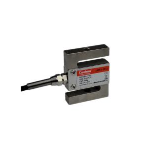 China CHCS Batch Scale Tensile Tester S Conhon Load Cells wholesale