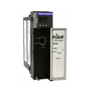 China PROSOFT PLX31-EIP-MBS4 ETHERNET/IP TO MODBUS SERIAL 4 PORT wholesale