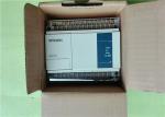 Fx1n-40mr-D Programmable Logic Controller Module Mitsubishi Plc Communication