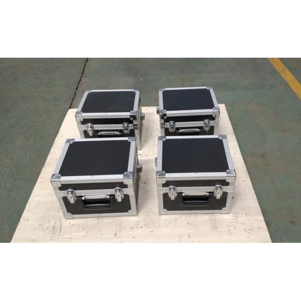 hydraulic pumps motors tester 400l/Min Hydraulic Flow Rate Meter Hydraulic Pump Motors Flow Tester