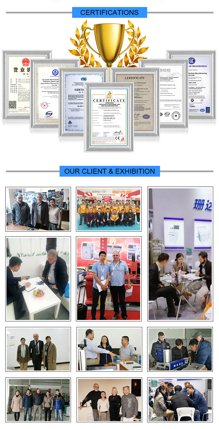 Portable Split Laser Marking Machine Fiber Laser Engraving Machine For Jewelry