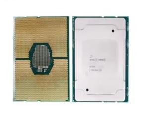 Server Workstation Intel Xeon Bronze 3204 Processor CPU 1.9G OEM