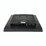 Long-lasting Durability COM Interface Durable Industrial Tablet with RK3568