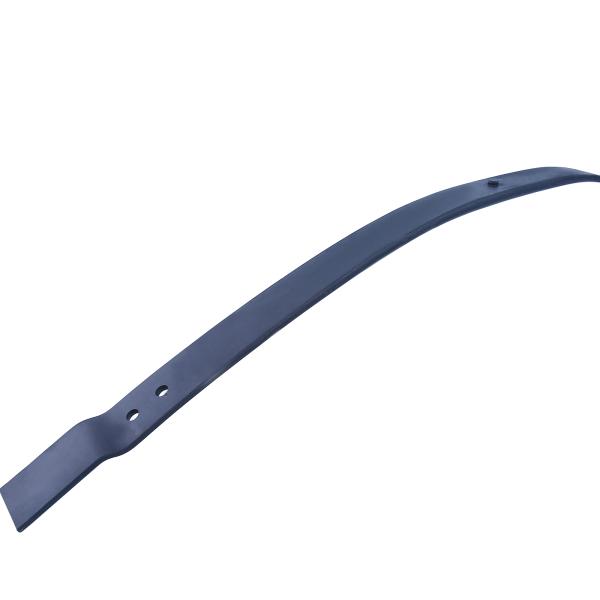 70×19-1 Single Leaf Spring