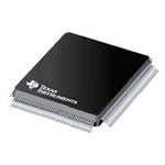 Texas Instruments TMS320F28335PGFA Enlarged Image