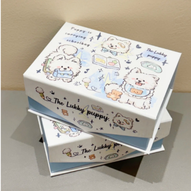 200gsm - 350gsm Environmental White Top Kraft Liner For Food Packing