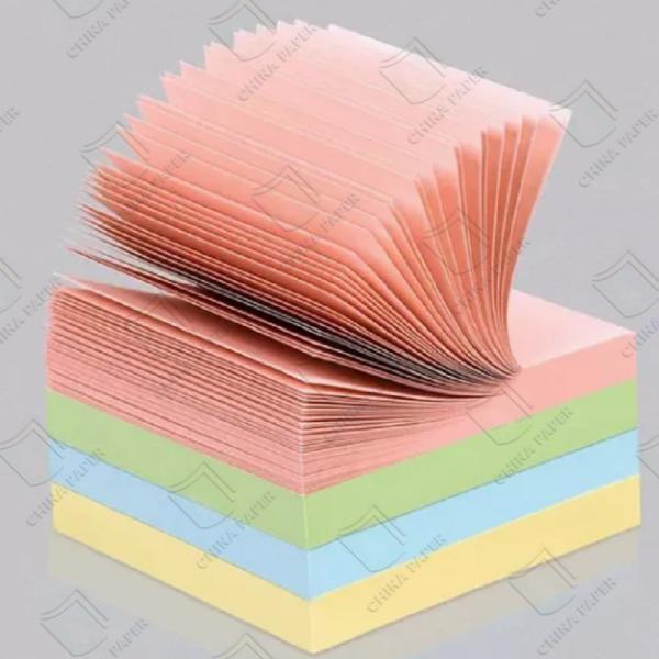 Quality Nice Brightness Color Paper Colored Bristol Board Roll Sheet Size for sale