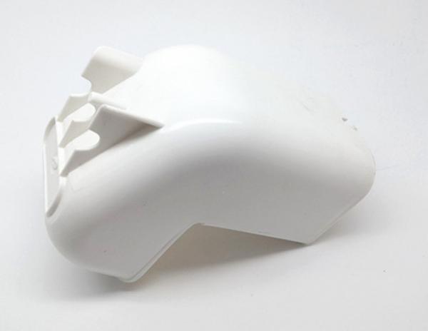 Quality LKM Precision Injection Moulding Service for sale