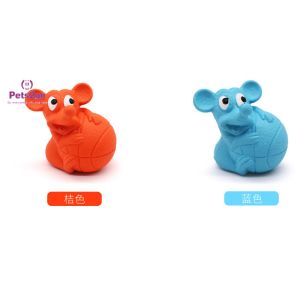 China Aggressive Chewers Approved L243MM Dog Playing Toys wholesale