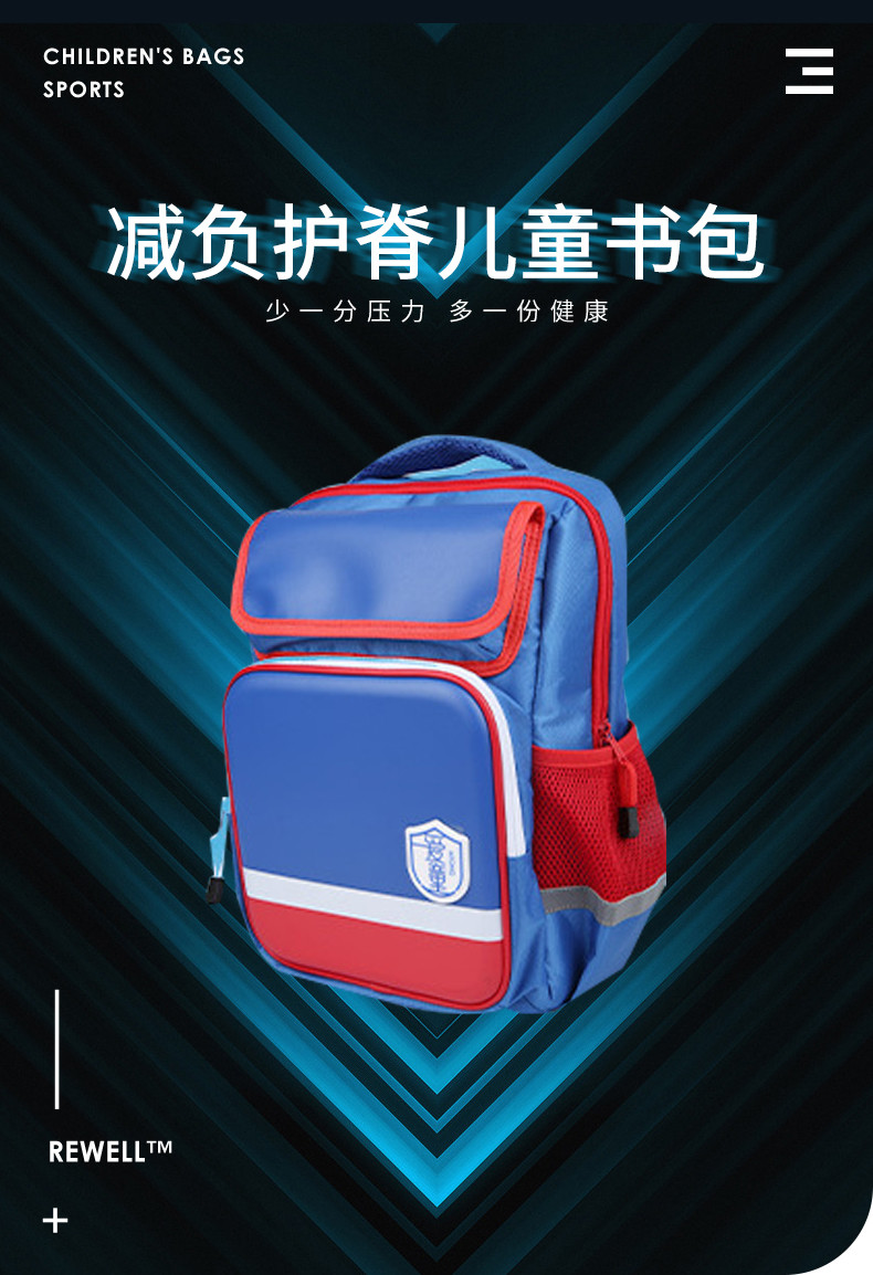 Shockproof 100 Percent Waterproof Backpack 600D Polyester Nylon Pu Leather