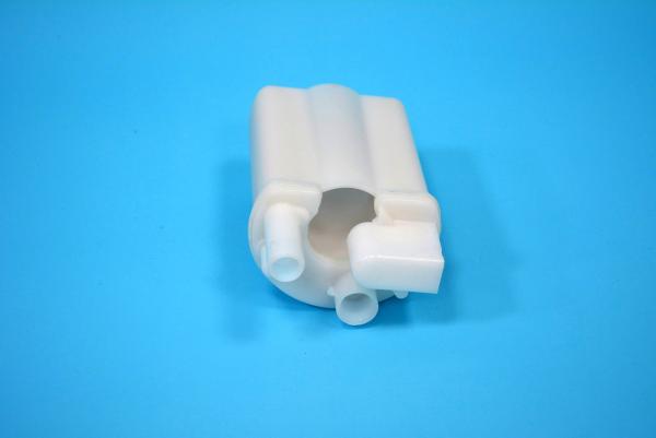 Quality Standard Replacement 31911-OS000 A8 Kia Fuel Pump for sale