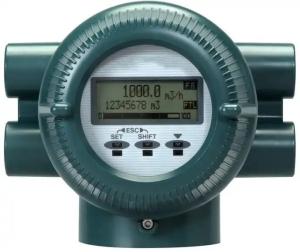 China RS485 High Precision Flow Meter Axf Electromagnetic Flow Sensor wholesale