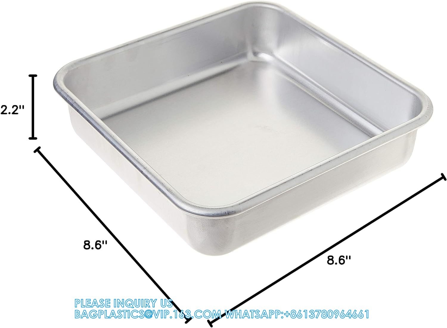 Cooling Tray Perforated Tray Baguette Tray Multi-Link Mould Hamburger Roll Tray Alusteel Sheet Pan Alloy Sheet Pan