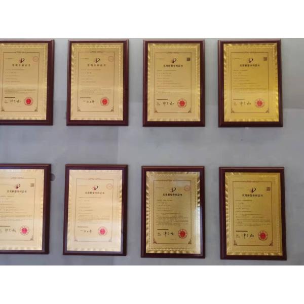 2023 Changan Eado Ev460 Sedan Energy Electric Car with Maximum Power of 100kw and Maximum Torque of 245 N.m