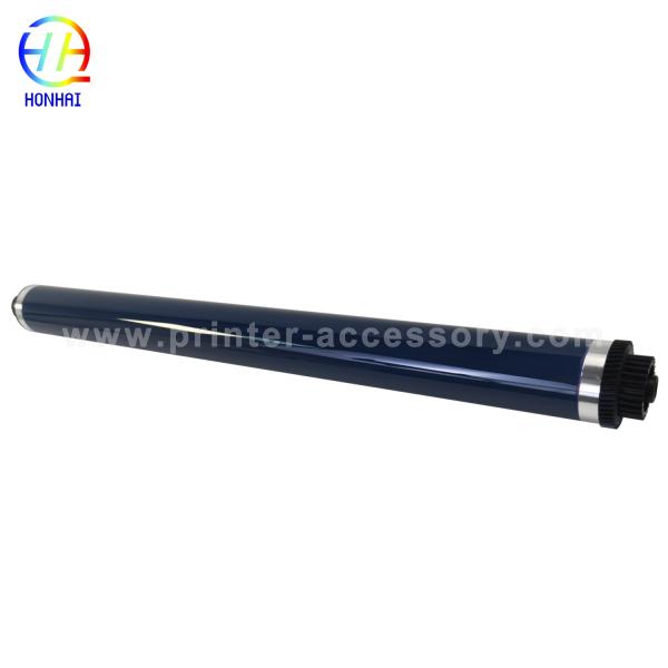 Japan OPC Drum For Ricoh MP305SP 305SPF D205-2249