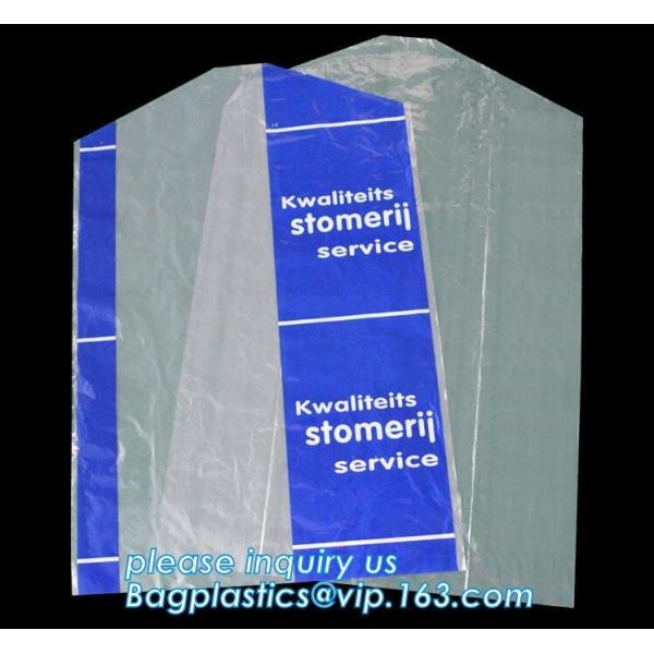 Biodegradable draw string pe bag logo printed poly pouch drawstring bags wholesale,outdoor plastic drawstring bag for sp