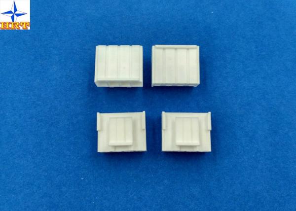 Quality SVH-21T Terminals Compact Battery Connectors Single Row VH Crimp Housing for sale